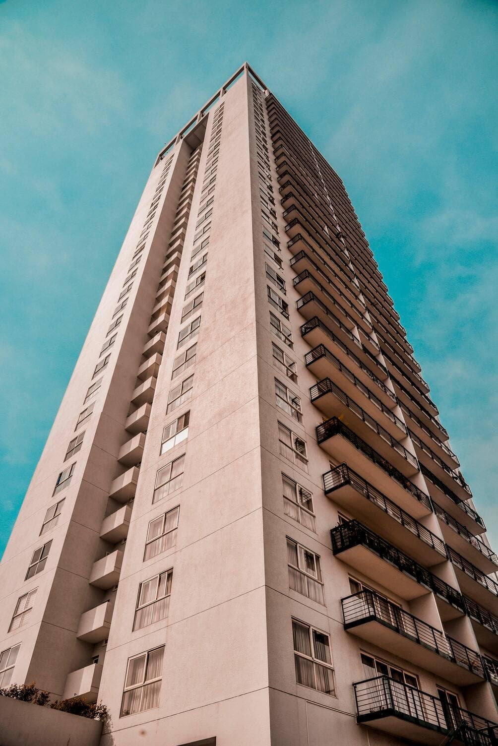 Apartments